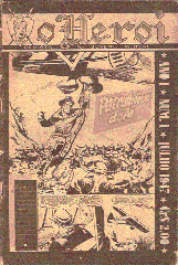 [O Herói 1 (Jul1947)[4].gif]