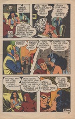 [Os Bebes do Fantasma EBAL Julho 1979 096[4].jpg]