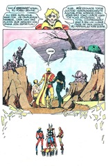 [Digitalizar0037[4].jpg]