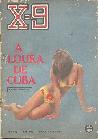 [X-9 A loura de Cuba[5].jpg]