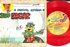 [sapo edgard capa 01[4].jpg]