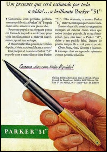 07-PROPAGANDA-IMAGEM-25-07-2008