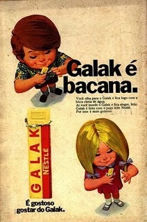 [anuncio_galak 1971[4].jpg]