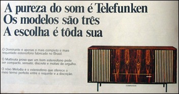 Telefunken