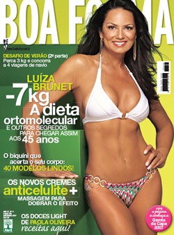 [Luiza Brunet[3].jpg]