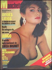 luiza brunet tddeffdv