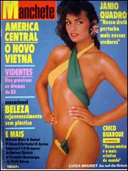 luiza brunet tddffdv