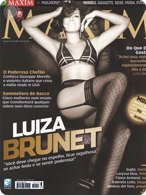 [luiza_brunet[3].jpg]