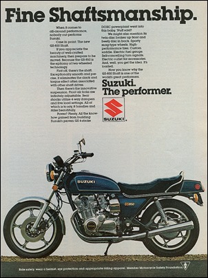 2412169030_320e7c09e3