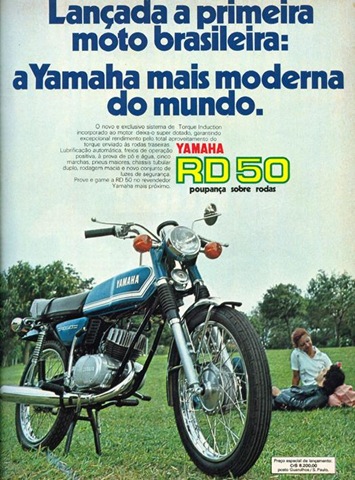 [yamaha1975[4].jpg]