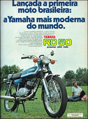 yamaha1975