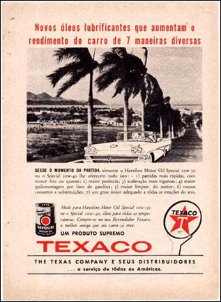 texaco5