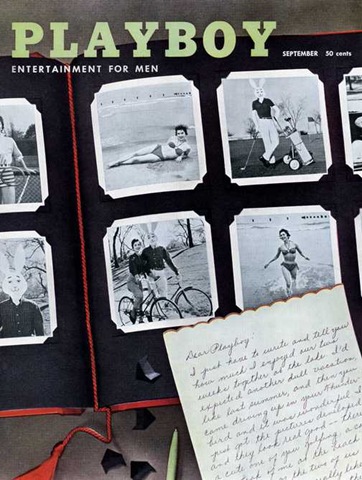 [195609_Cover[3].jpg]