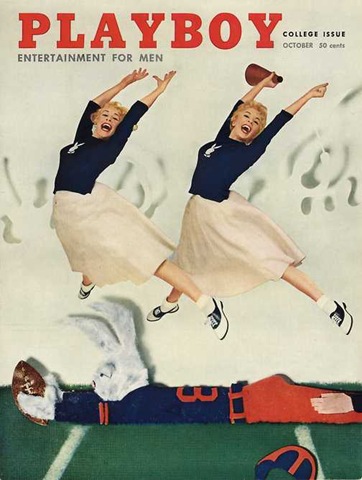 [195610_Cover[3].jpg]