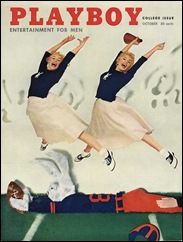 195610_Cover