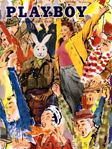 [195510_Cover[3].jpg]