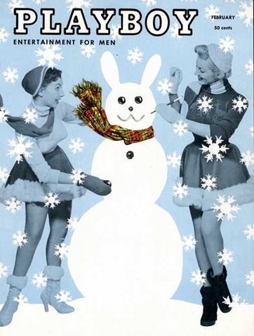 [195502_Cover[3].jpg]