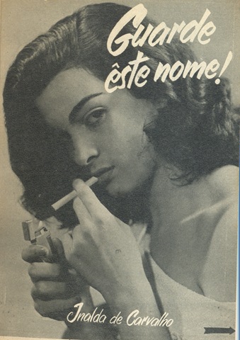 [pin2 guarde[7].jpg]