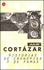 julio_cortazar