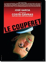 lecouperet