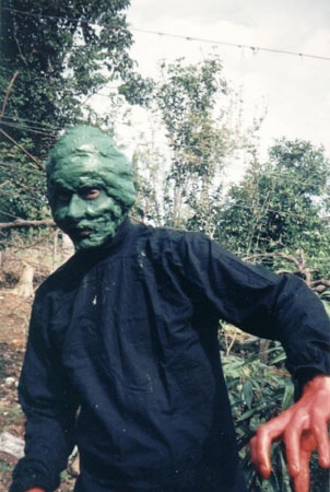 [monstrolegume2[3].jpg]