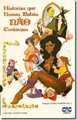 historias_nossas_babas_contavam
