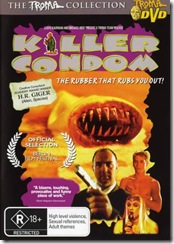 killer condom-blog