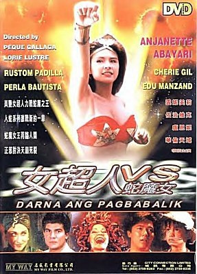 [darna ang pagbabalik GOOD[3].jpg]