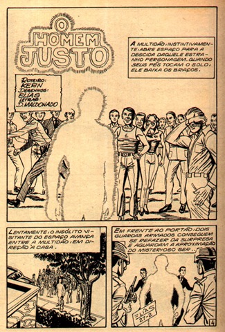 [homen justo[3].jpg]