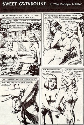 [gwendoline4[3].jpg]