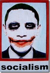 obama-coringa
