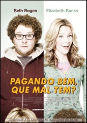 pagando-bem-que-mal-tem