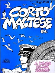 HQ-CORTO MALTESE.jpg