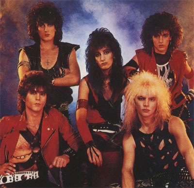 [iconCARINHA[2].jpg]