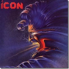 Icon 1984