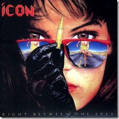 icon rightbetweentheeyeskj3