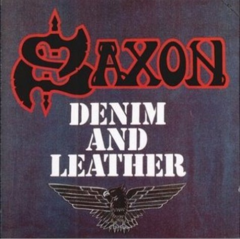[saxon(1)denin and leather[2].jpg]