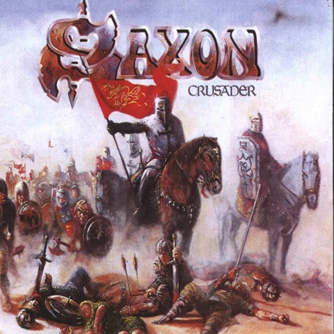 [saxon(3)crusader[2].jpg]