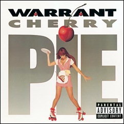 warrant(2)cherry pie