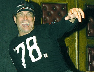 [SergioMalandro-333-OFuxico-211107[3].jpg]