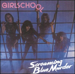 Girlschool_screamin