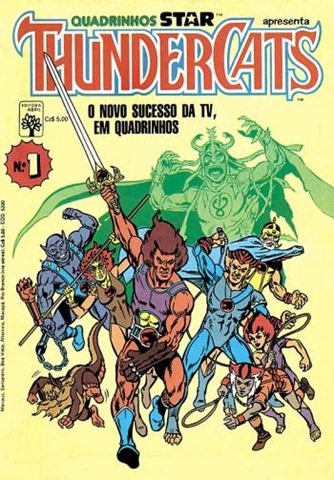 [HQ-THUNDERCATS.jpg[4].jpg]