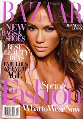 jennifer_lopez_bazaar_2_0_0_0x0_632x912