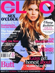cleocoversept2009
