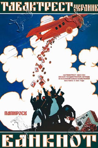 [0587031247c3[1].jpg]