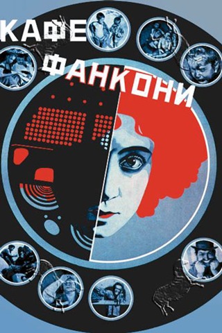 [0587008202c3[1].jpg]