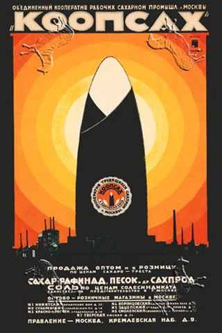 [058703128Xc3[1].jpg]