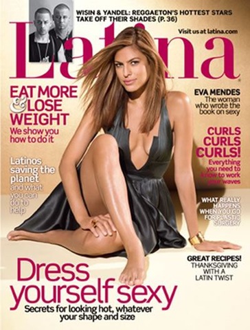 [evamendes_0_0_0x0_400x527[3].jpg]