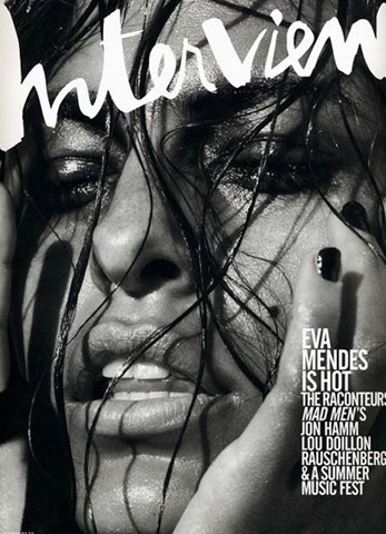 [eva-mendes-interview-magazine-cover_0_0_0x0_432x595[3].jpg]