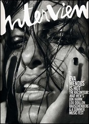 eva-mendes-interview-magazine-cover_0_0_0x0_432x595